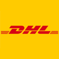 各国DHL icon