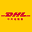 DHL偏远 icon