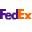 FEDEX偏远 icon