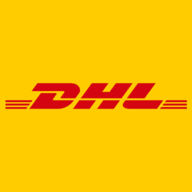 DHL在线支付关税 icon