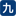 亚马逊仓库分布图 icon