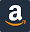 亚马逊SPN icon